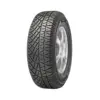 Image de Pneu MICHELIN LATITUDE CROSS 235 55 R17 103/H
