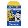Image de Chambre Ã Air Michelin B4 27.5 Presta