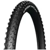 Image de Pneu Velo Michelin 27,5x210 Country Grip'r Black T/Souple Tubeless Ready 54-584