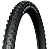 Image de Pneu VTT Michelin country grip'R tubetype-tubeless TS 27,5size x 2,10