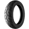 Image de Pneu moto Michelin Scorcher 31 110/90 B19 62H TL