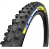 Image de Pneu rigide Michelin DH Mud Tubeless Ready Racing Line 61-584 TU