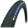 Image de Pneu souple Michelin Power Gravel V2 Competit.Tlr 28"x1,30"