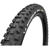 Image de Pneu compatible VAE Michelin Gravity Bike Park Dh34 Tubeless Tubetype Performance Tr (61-584) (650B) 27,5size x 2,40