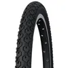 Image de Pneu Velo Michelin 20x175 Country'j Noir T/Rigide 47-406