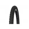 Image de Pneu Michelin Country-J T/R 20x1,75
