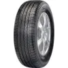 Image de Pneu MICHELIN LATITUDE TOUR HP 255 60 R20 113/V