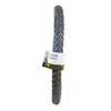 Image de Pneu VTT Etrto 44-507 24X1.75 Country'J GW Tringles rigides Access Line Michelin 24x1,75