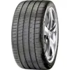 Image de Pneu MICHELIN PILOT SUPER SPORT 285 30 R20 95/Y