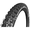 Image de Pneu Michelin Wild Enduro Gum-X 27.5 x 2.40" 27,5"x2,40"