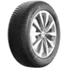 Image de Pneu KLEBER QUADRAXER SUV 215 65 R16 102/V