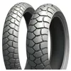 Image de Pneu moto Michelin Anakee Adventure 110/80 R19 59V TL