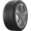 Image de Pneu MICHELIN PILOT SPORT A/S 3 305 40 R20 112/V