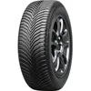 Image de Michelin CROSSCLIMATE 2 215/50R17 91W - PNEUS - PN