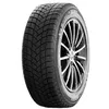 Image de Pneu Michelin X-Ice Snow ( 235/40 R18 95H XL, Pneus nordiques )
