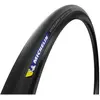 Image de Pneu Michelin Power Protection TLR 700x30