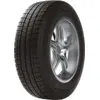Image de Pneu BFGOODRICH ACTIVAN WINTER 195 75 R16 107/R