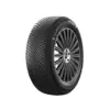 Image de Pneu MICHELIN ALPIN 7 235 65 R17 108/H