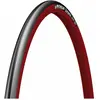 Image de Pneu route tringles rigides Michelin Dynamic Sport 23-622/27/28 x 7/8