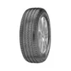 Image de Pneu MICHELIN LATITUDE SPORT 3 255 45 R20 105/Y