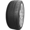 Image de Pneu MICHELIN PILOT SPORT 4 255 40 R20 101/Y