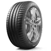 Image de Pneu Michelin Pilot Sport 4 ZP ( 255/40 ZR20 101Y XL runflat )