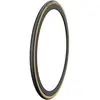 Image de Pneu Michelin Power Cup Tlr Classic Ts 700x25