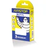 Image de Chambre 24 550a 37/47x490/507 1.50-1.85 V/Presta 29mm E4 Air Stop Michelin