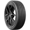 Image de BFGOODRICH 255/45 R18 99Y ADVANTAGE 2