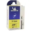 Image de Chambre à air valve Michelin Presta 700x47/61