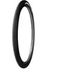Image de Pneu VTT rigide Michelin Wild Run'R Performance Line 35-559 Noir 26 x 1,40 31119