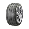 Image de Pneu MICHELIN PILOT SPORT 3 205 50 R16 87/V
