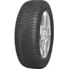 Image de Pneu MICHELIN CROSSCLIMATE 225 55 R18 102/V