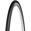 Image de Pneu souple Michelin Performance Lithion 3 Line 700 x 23C (23-622) TU