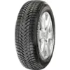 Image de Pneu MICHELIN ALPIN A4 175 65 R14 82/T