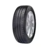 Image de Pneu MICHELIN ENERGY SAVER 175 65 R15 88/H