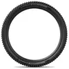 Image de Pneu tubeless Michelin Wild Enduro MH Racing Line 29"x2,50