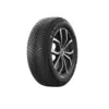 Image de Pneu MICHELIN CROSSCLIMATE 2 SUV 245 45 R20 99/V