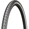 Image de Pneu Velo Michelin 700x32 Protek Cross Max Br Reflecto