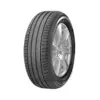 Image de Pneu KLEBER DYNAXER SUV 235 50 R18 97/V