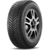 Image de Pneu MICHELIN CROSSCLIMATE CAMPING 225 75 R16 118/R