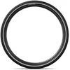 Image de Pneu Michelin Touring 29"x2