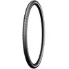 Image de Pneu Michelin Protek Cross T/R 700x32