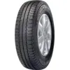 Image de Pneu MICHELIN AGILIS CAMPING 225 70 R15 112/Q