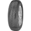 Image de Pneu MICHELIN ALPIN 5 225 55 R17 97/H