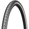 Image de Pneu VTC cross Michelin ProtekTr (37-622) reflex 700x35