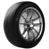 Image de Michelin Agilis CrossClimate 215/65 R16C 106/104T