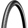 Image de Pneu Velo Michelin 700x40 Protek Reflecto T/Rigide 42-622