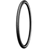 Image de Pneu Michelin Protek Noir 700x40 30964