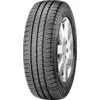 Image de Pneu MICHELIN AGILIS+ 225 75 R16 118/R